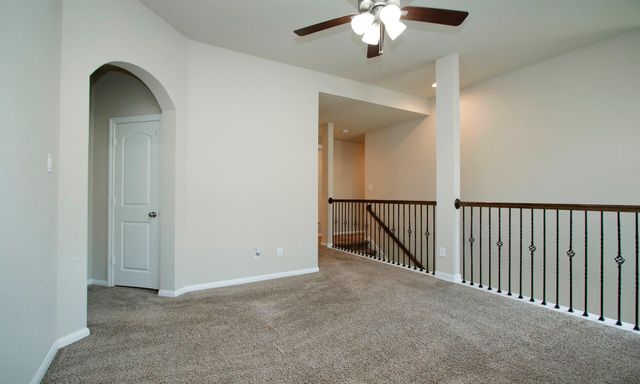 239 Biltmore Loop, Montgomery, TX 77316