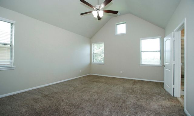 239 Biltmore Loop, Montgomery, TX 77316
