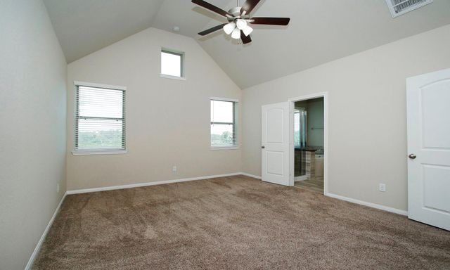 239 Biltmore Loop, Montgomery, TX 77316