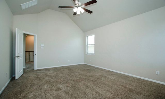 239 Biltmore Loop, Montgomery, TX 77316
