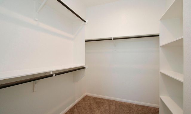 239 Biltmore Loop, Montgomery, TX 77316