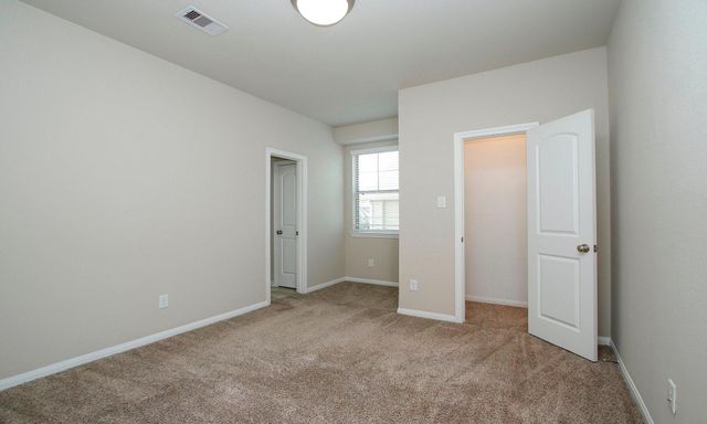 239 Biltmore Loop, Montgomery, TX 77316