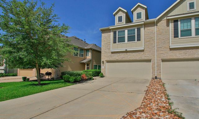 239 Biltmore Loop, Montgomery, TX 77316