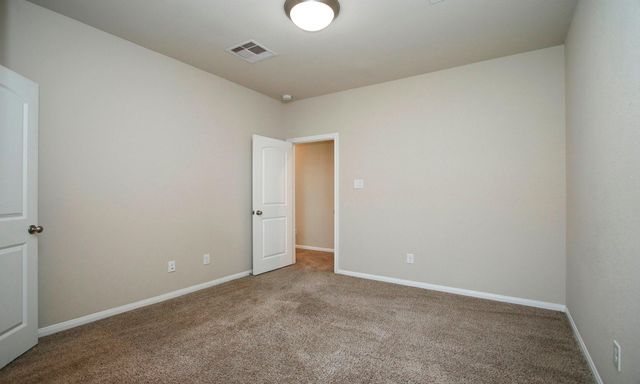 239 Biltmore Loop, Montgomery, TX 77316
