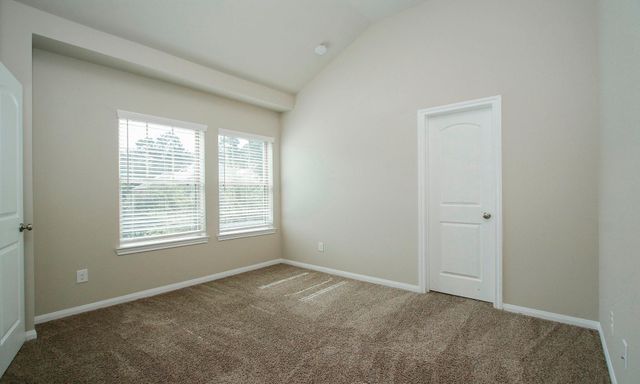 239 Biltmore Loop, Montgomery, TX 77316
