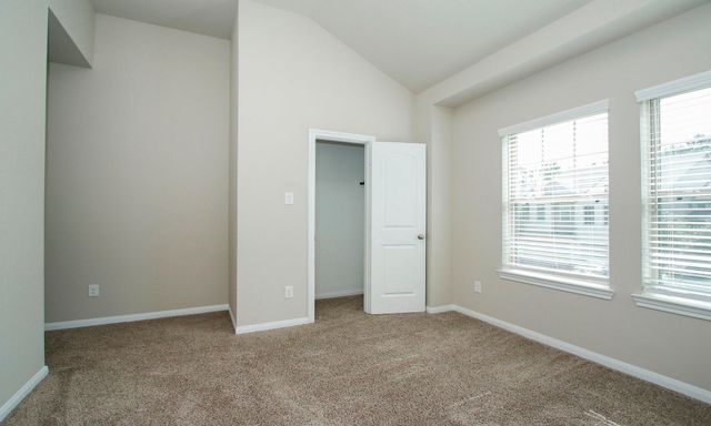 239 Biltmore Loop, Montgomery, TX 77316