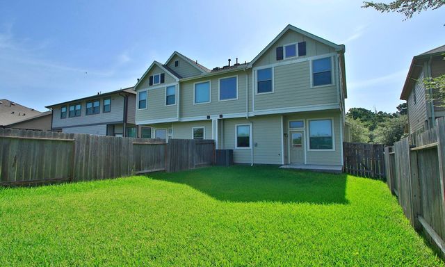 239 Biltmore Loop, Montgomery, TX 77316