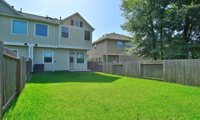239 Biltmore Loop, Montgomery, TX 77316