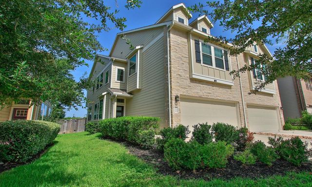 239 Biltmore Loop, Montgomery, TX 77316