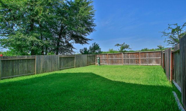 239 Biltmore Loop, Montgomery, TX 77316