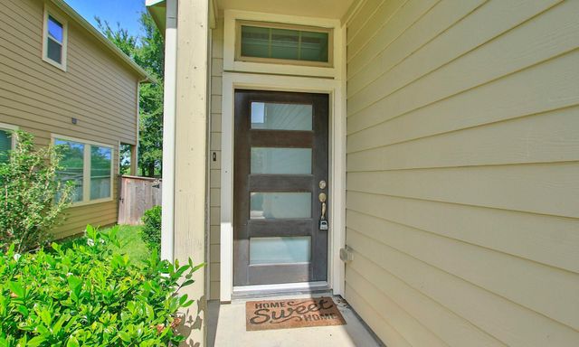 239 Biltmore Loop, Montgomery, TX 77316