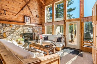 519 Wolf Tree, Truckee, CA 96161