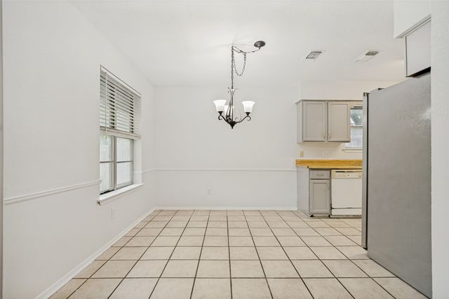 1203 Linda Lane, Cleburne, TX 76033