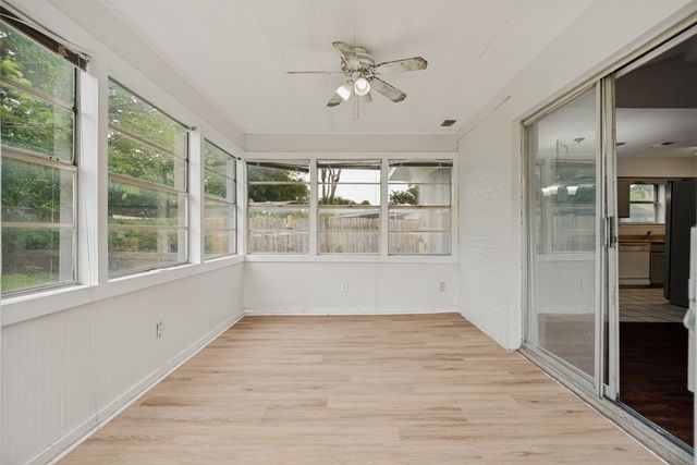 1203 Linda Lane, Cleburne, TX 76033