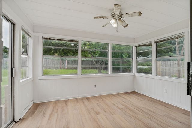 1203 Linda Lane, Cleburne, TX 76033