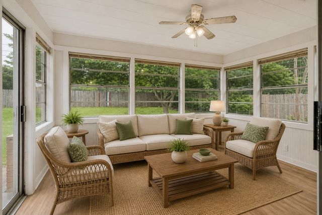 1203 Linda Lane, Cleburne, TX 76033