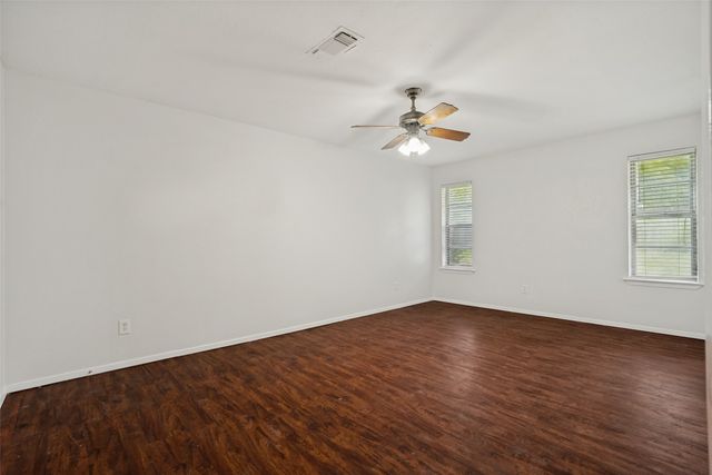 1203 Linda Lane, Cleburne, TX 76033