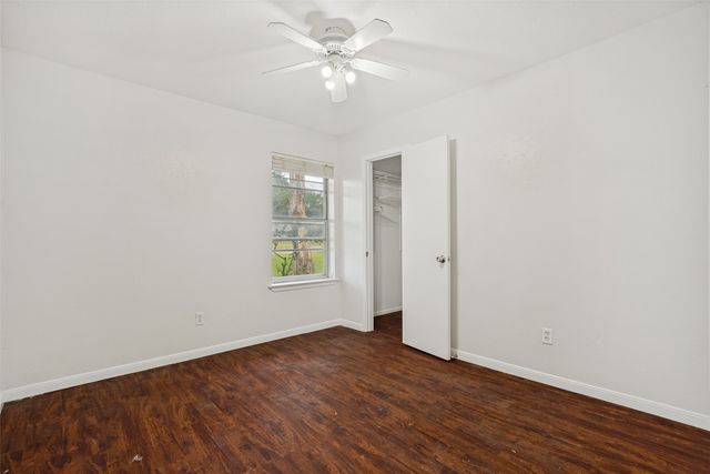 1203 Linda Lane, Cleburne, TX 76033