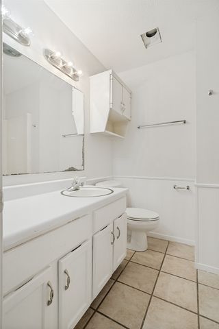 1203 Linda Lane, Cleburne, TX 76033