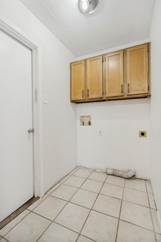1203 Linda Lane, Cleburne, TX 76033