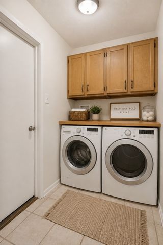 1203 Linda Lane, Cleburne, TX 76033