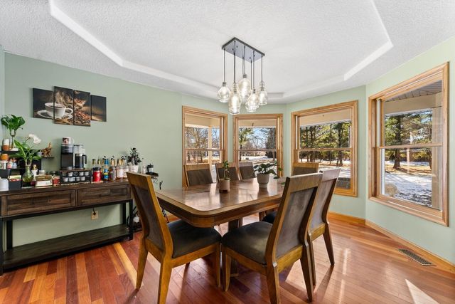 8100 149th Street W, Taylor Ridge, IL 61284