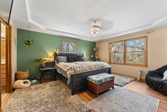 8100 149th Street W, Taylor Ridge, IL 61284