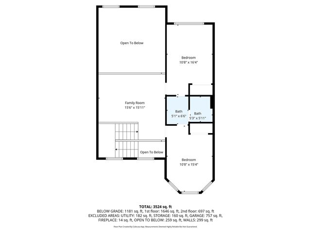 8100 149th Street W, Taylor Ridge, IL 61284