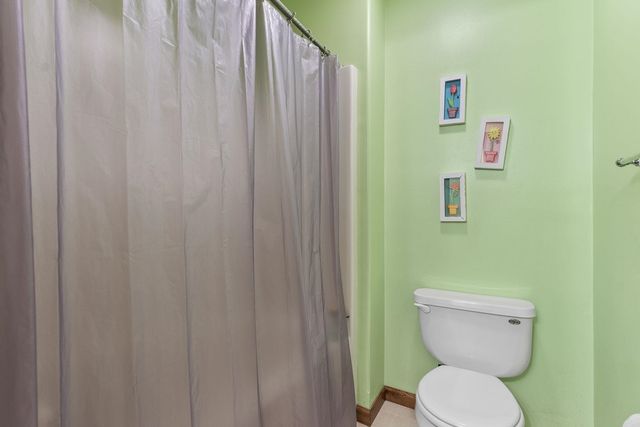 8100 149th Street W, Taylor Ridge, IL 61284