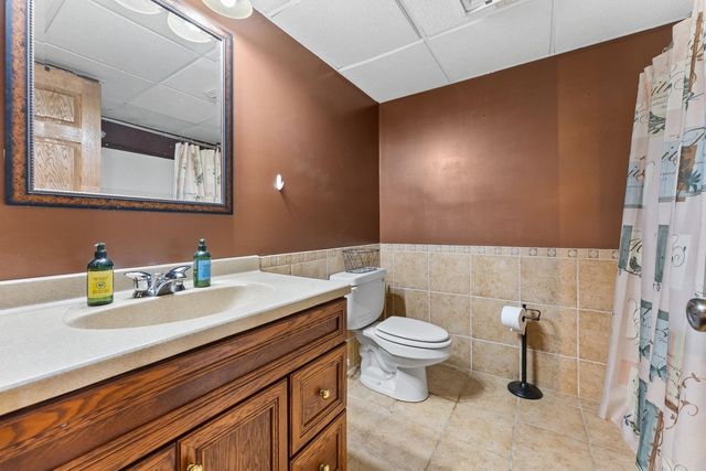 8100 149th Street W, Taylor Ridge, IL 61284