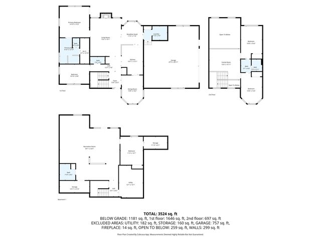 8100 149th Street W, Taylor Ridge, IL 61284