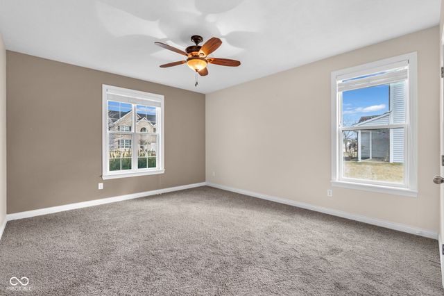 1612 Dorset Drive, Avon, IN 46123