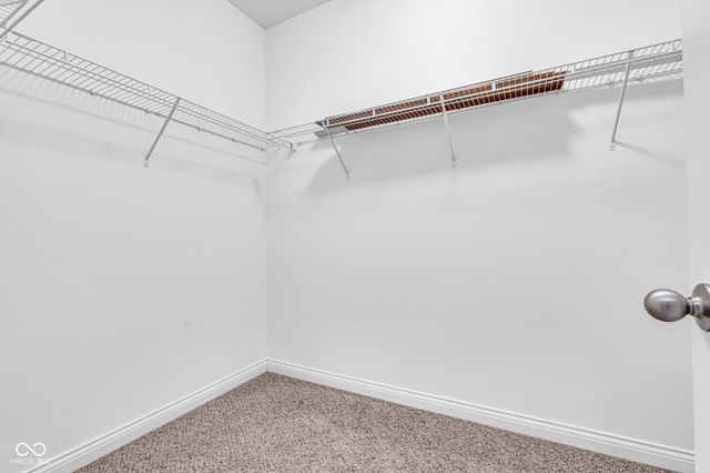 1612 Dorset Drive, Avon, IN 46123