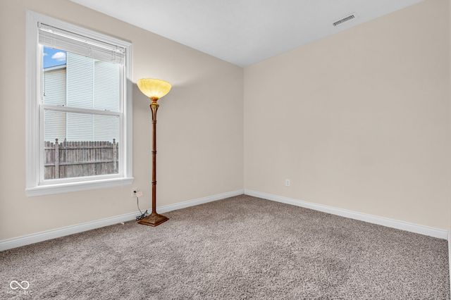 1612 Dorset Drive, Avon, IN 46123