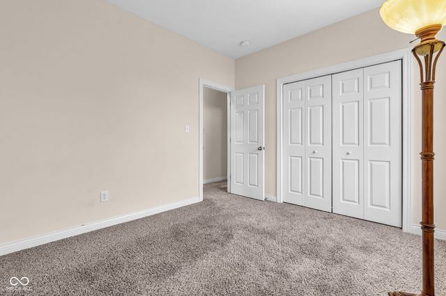 1612 Dorset Drive, Avon, IN 46123