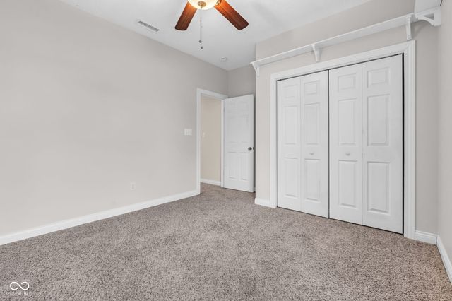 1612 Dorset Drive, Avon, IN 46123