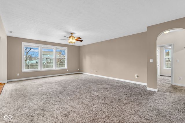 1612 Dorset Drive, Avon, IN 46123