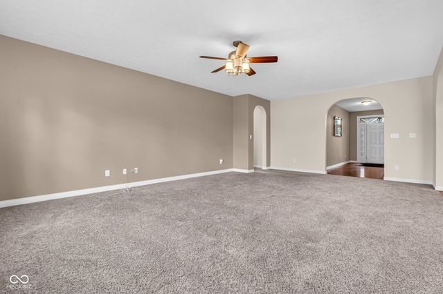 1612 Dorset Drive, Avon, IN 46123