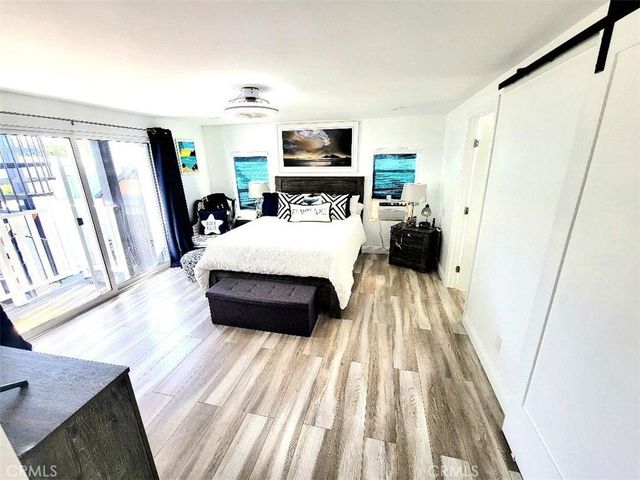 21752 Pacific Coast Hwy. 20A, Huntington Beach, CA 92646