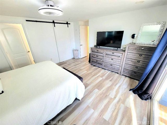 21752 Pacific Coast Hwy. 20A, Huntington Beach, CA 92646