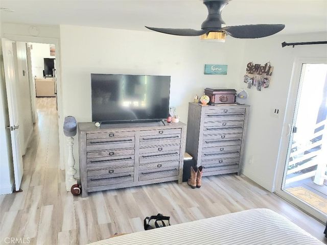 21752 Pacific Coast Hwy. 20A, Huntington Beach, CA 92646