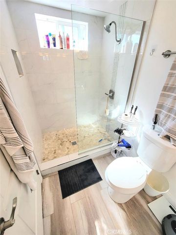 21752 Pacific Coast Hwy. 20A, Huntington Beach, CA 92646