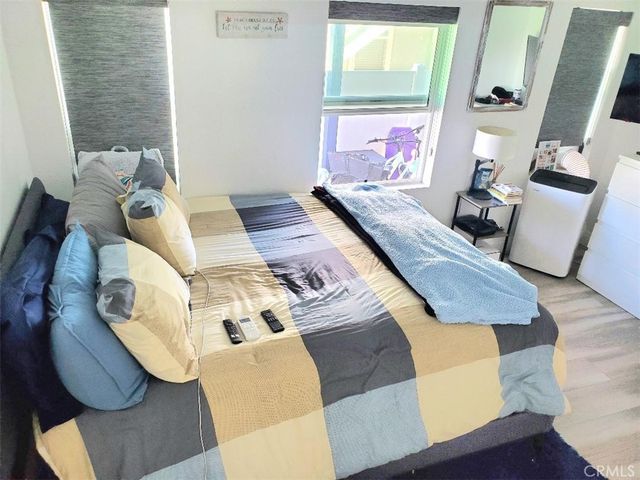 21752 Pacific Coast Hwy. 20A, Huntington Beach, CA 92646