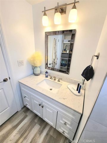 21752 Pacific Coast Hwy. 20A, Huntington Beach, CA 92646