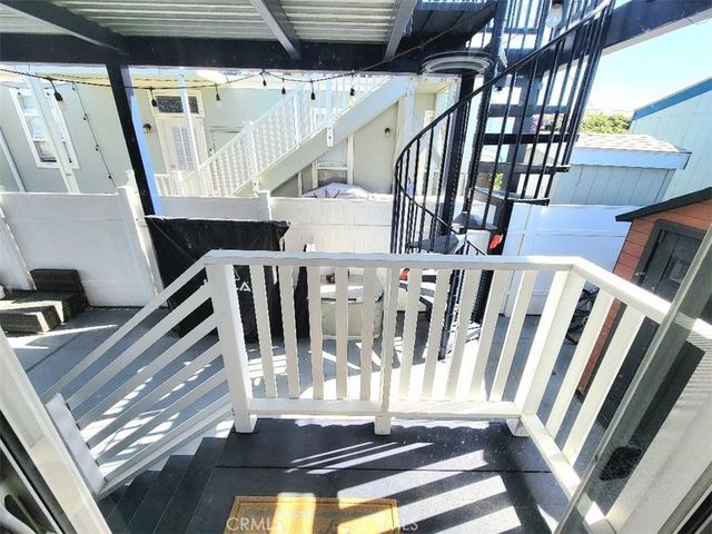 21752 Pacific Coast Hwy. 20A, Huntington Beach, CA 92646