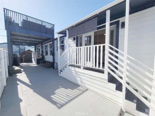 21752 Pacific Coast Hwy. 20A, Huntington Beach, CA 92646