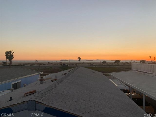 21752 Pacific Coast Hwy. 20A, Huntington Beach, CA 92646