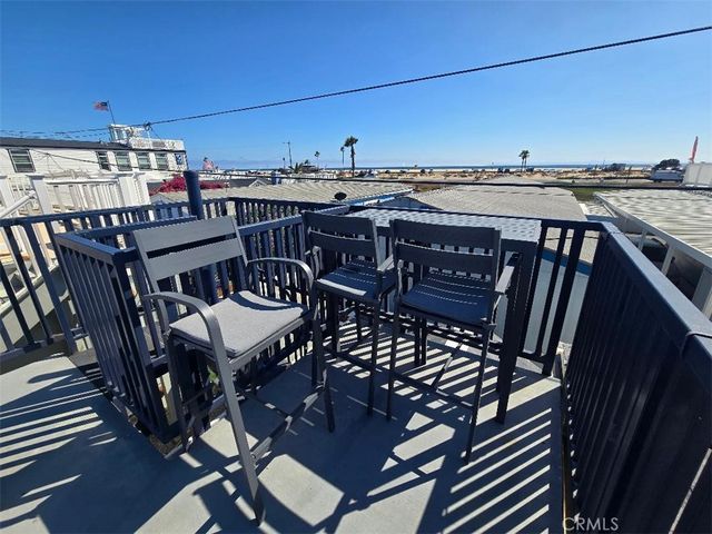 21752 Pacific Coast Hwy. 20A, Huntington Beach, CA 92646