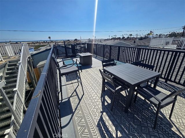 21752 Pacific Coast Hwy. 20A, Huntington Beach, CA 92646