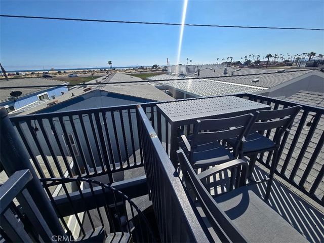 21752 Pacific Coast Hwy. 20A, Huntington Beach, CA 92646